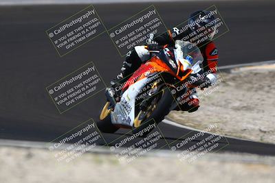 media/Jun-07-2025-TrackDaz (Sat) [[4413525952]]/B Group/1120am (Turn 2)/